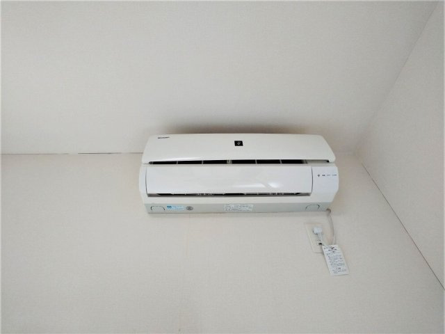 レオネクストＹＡＭのその他|エアコン
