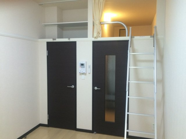 レオネクストＹＡＭのその他|同タイプ物件の写真です。