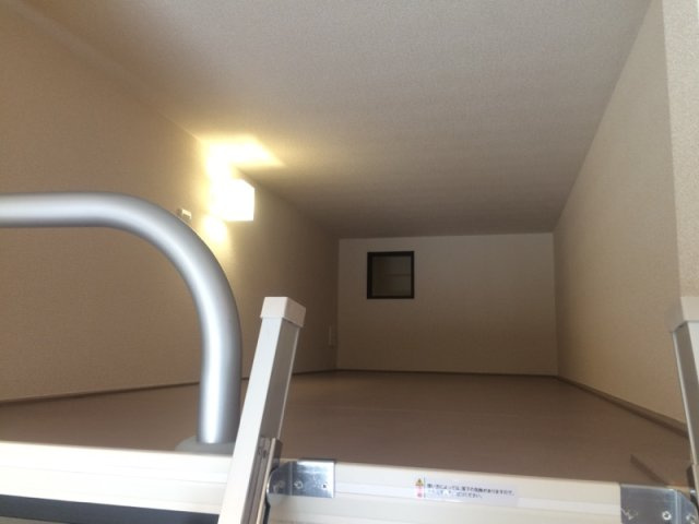 レオネクストＹＡＭのその他|同タイプ物件の写真です。