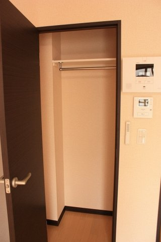 レオネクストＹＡＭの内装|同タイプ物件の写真です。