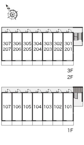 レオネクストＹＡＭのその他