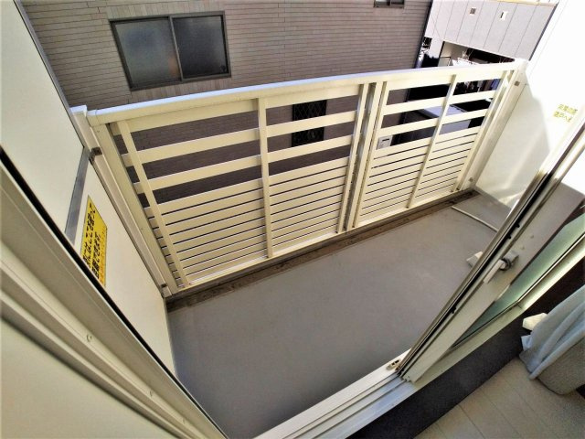 レオネクストＹＡＭのその他