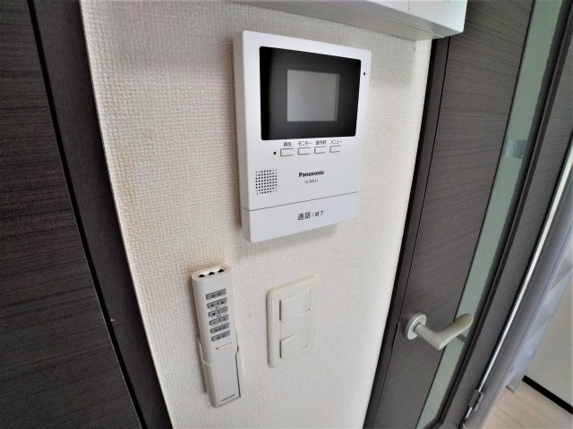 レオネクストＹＡＭのその他