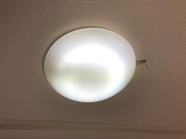 リバーサイド静の設備|室内設備