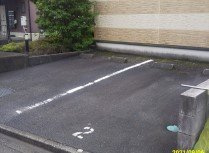 レオパレスＴ　Ｉのその他