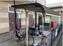 レオパレスＴ　Ｉのその他