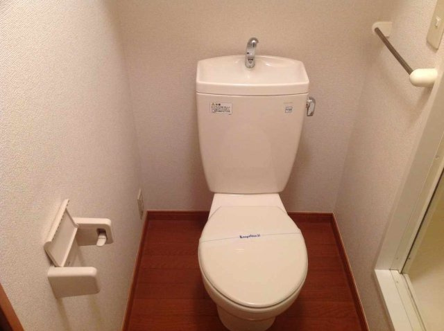 レオパレスＴ　Ｉのその他