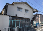 コーポ真田の画像