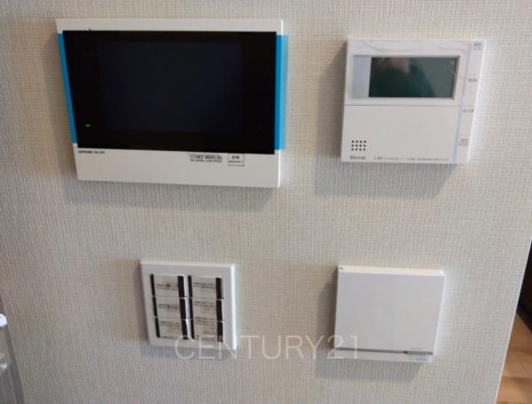 デュオヒルズ伊勢崎のその他