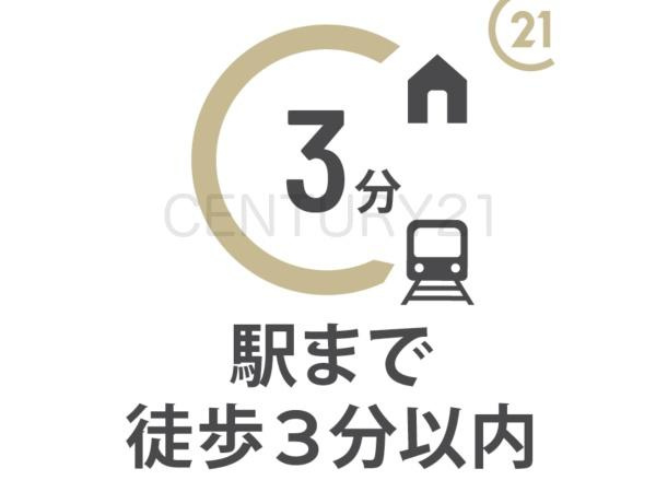 デュオヒルズ伊勢崎のその他