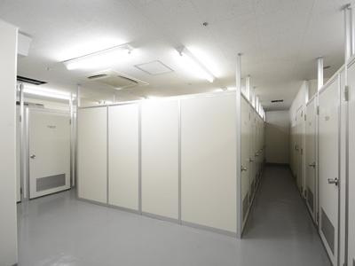 【収納】 | KDXレジデンス白金１