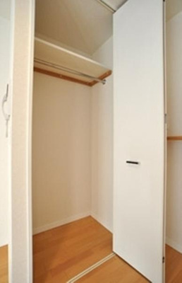 【収納】 | KDXレジデンス白金１