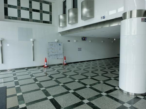 【その他】 | ディオ・フェルティ枚方