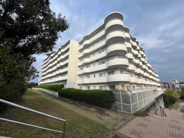 【その他】 | ディオ・フェルティ枚方