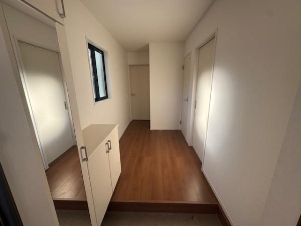 【玄関】 | 玄関