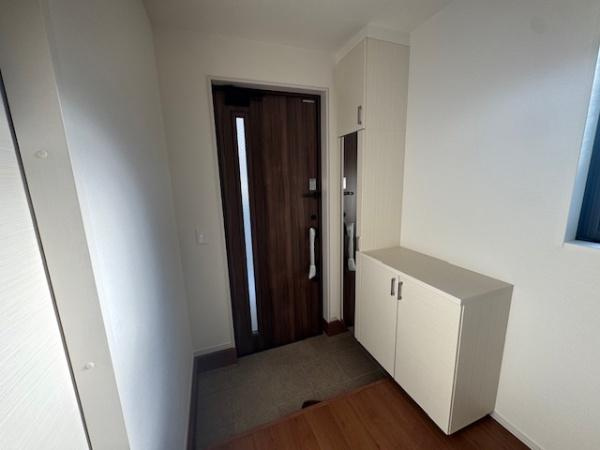 【玄関】 | 玄関