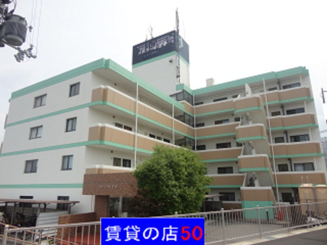 メドラール王寺