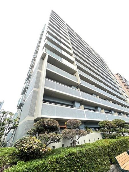 【その他】 | ファミール北大阪下新庄