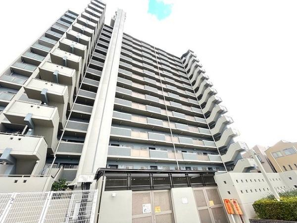 【その他】 | ファミール北大阪下新庄