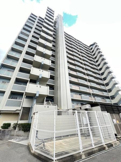 【その他】 | ファミール北大阪下新庄