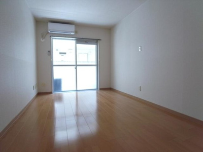 【居間・リビング】 | セントヒルズ上北沢