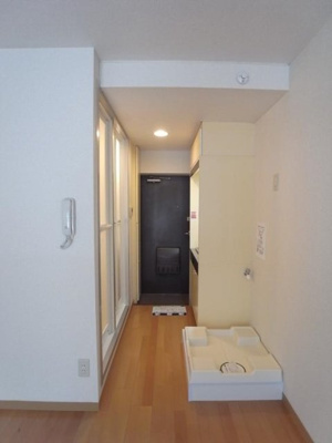 【内装】 | セントヒルズ上北沢