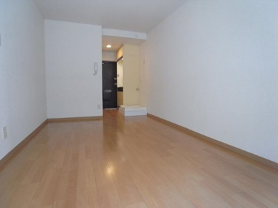 【設備】 | セントヒルズ上北沢