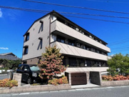 CHコートの画像