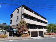 CHコートの画像