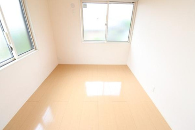 【洋室】 | CHコート