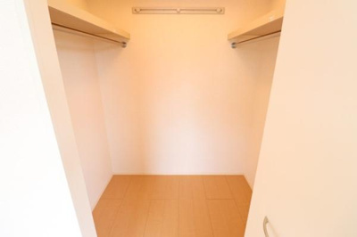 【収納】 | CHコート