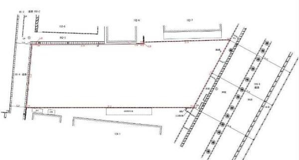 和歌山市塩屋1丁目　土地