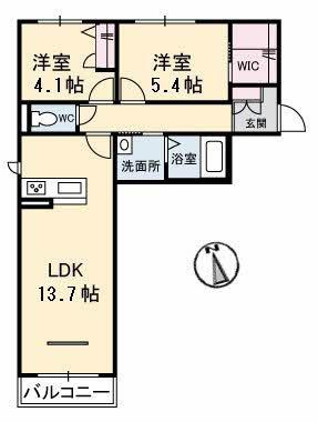 ｃｏｌｌｉｎａ２