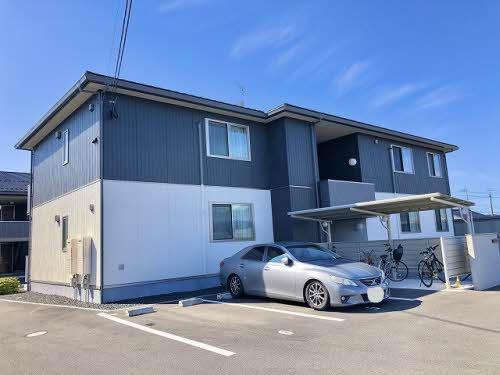 ｃｏｌｌｉｎａ２