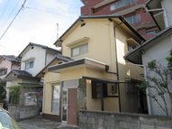 飾西中古戸建の画像
