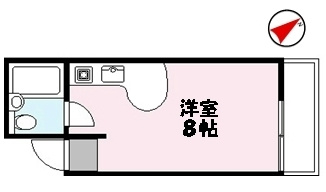 【間取り】 | ハートハウス