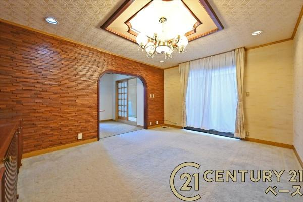 大和高田市昭和町　中古一戸建のその他|■現地撮影写真■