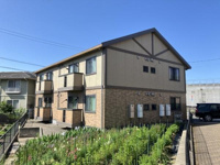 ボナールヴィラ２の画像