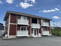 ル・ヴァン・クレール  B棟の画像