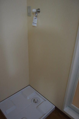 【設備】 | 第二小林マンション