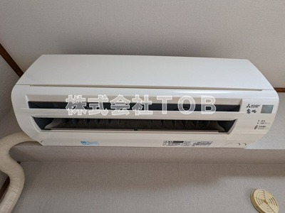 【設備】 | 第二小林マンション