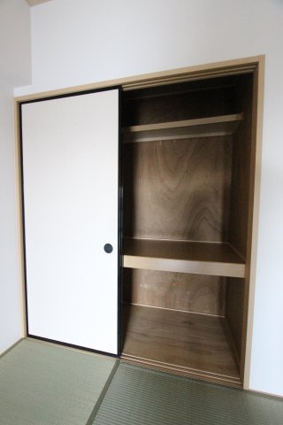 エバーグリーン２１のその他|参考写真です。現況優先。