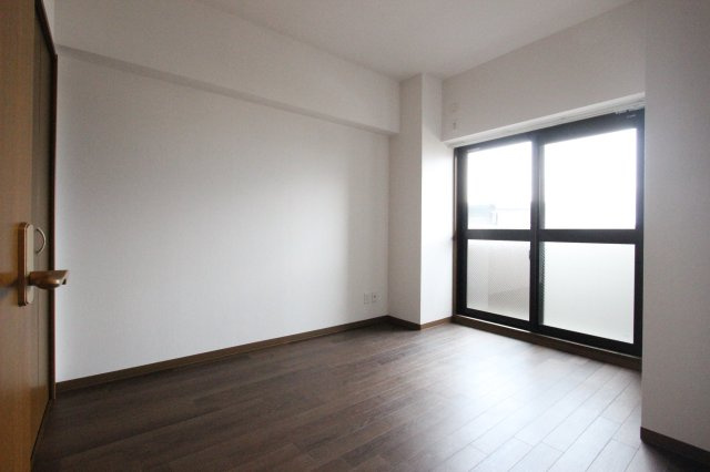 エバーグリーン２１の内装|参考写真です。現況優先。