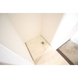 第一吉田マンションの設備