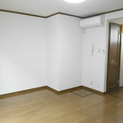 【居間・リビング】 | メゾンアデュースB