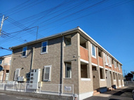 フレスクーラⅢの画像