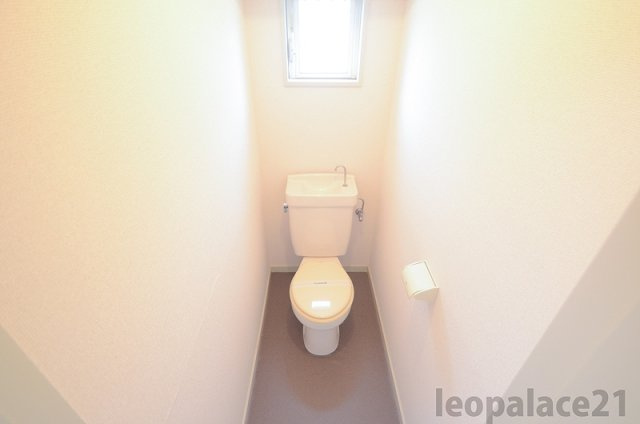 レオパレス駒の舞のその他|実際のお部屋と異なる場合がございます。