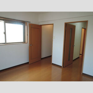 シルエラのその他