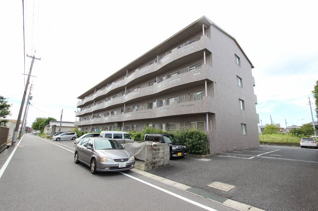 サンシャインイトウ