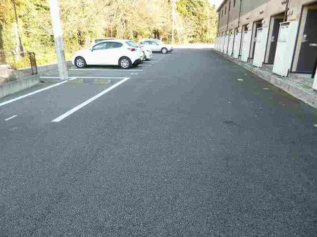 レオパレスインペリアルのその他|写真と現状が異なる場合は現状を優先します。